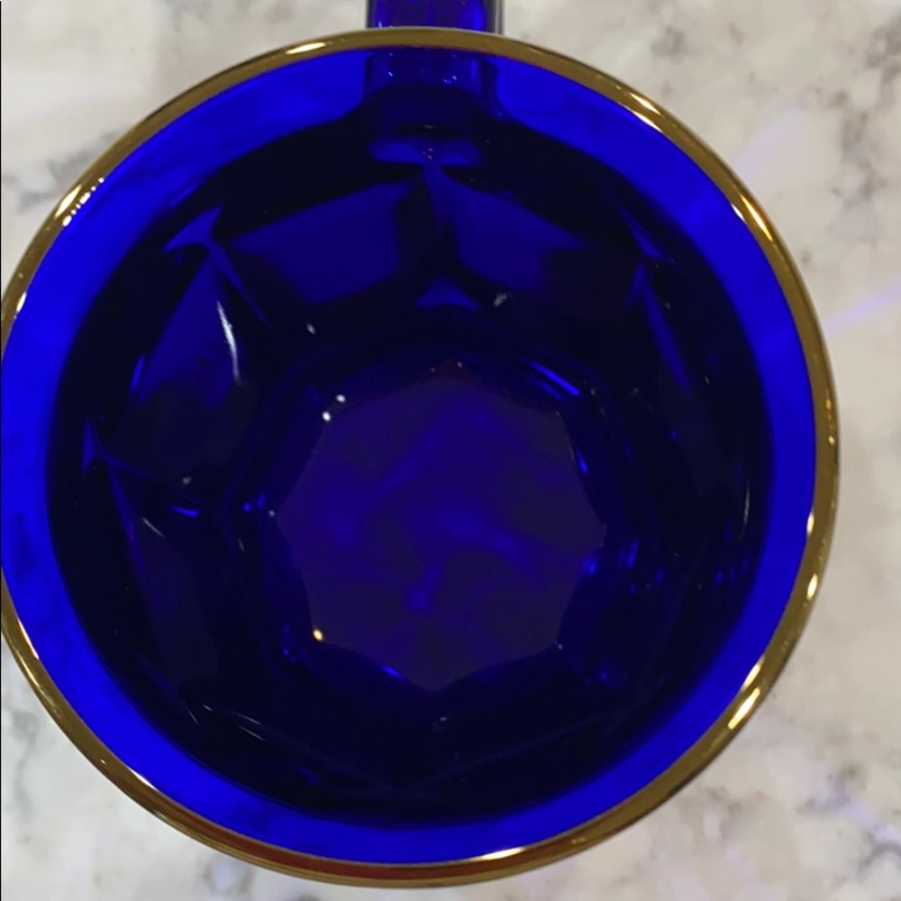 Mug - Picture 2 of 7